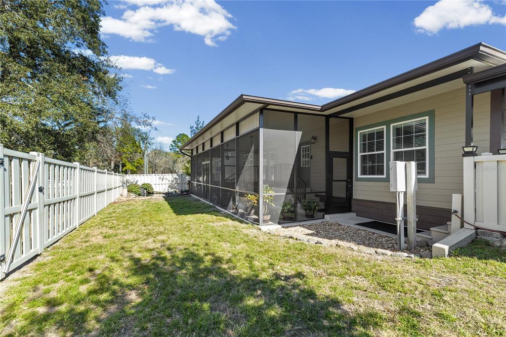 6271 Nodoc Road Spring Hill, FL 34609 - Photo 36 of 72