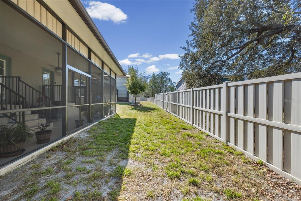 6271 Nodoc Road Spring Hill, FL 34609 - Photo 37 of 72