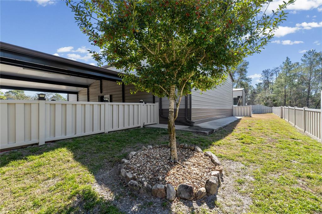 6271 Nodoc Road Spring Hill, FL 34609 - Photo 38 of 72