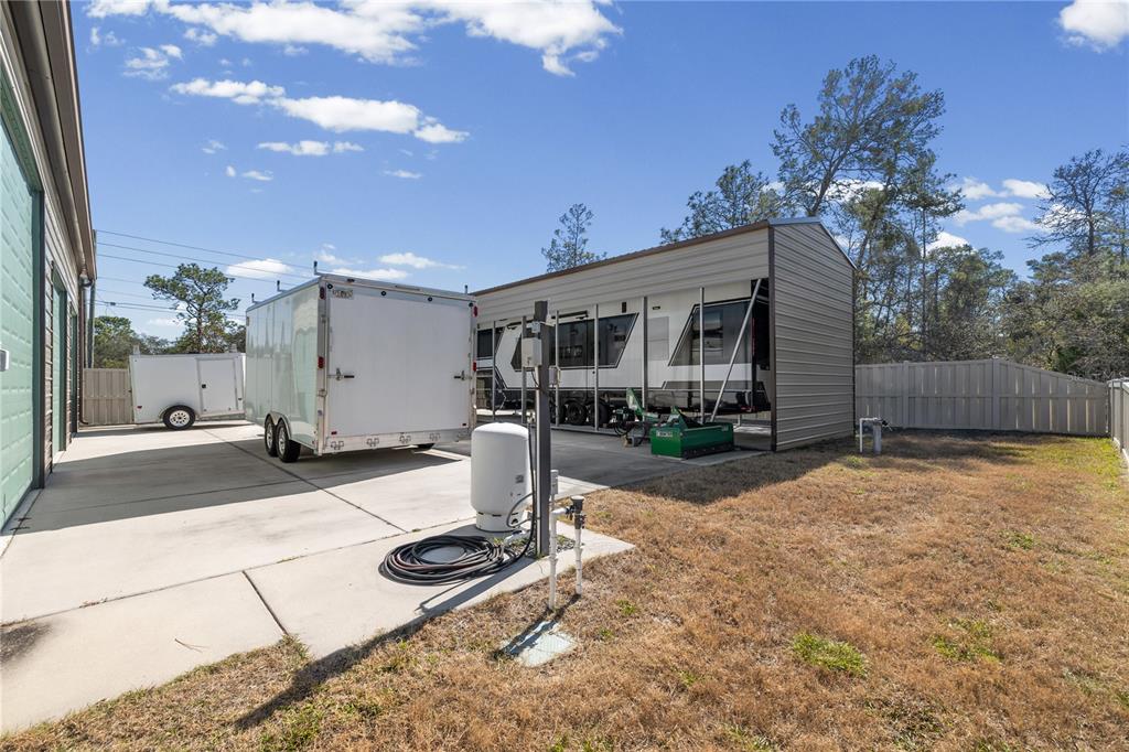 6271 Nodoc Road Spring Hill, FL 34609 - Photo 39 of 72