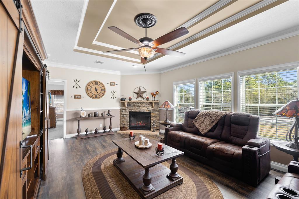 6271 Nodoc Road Spring Hill, FL 34609 - Photo 4 of 72