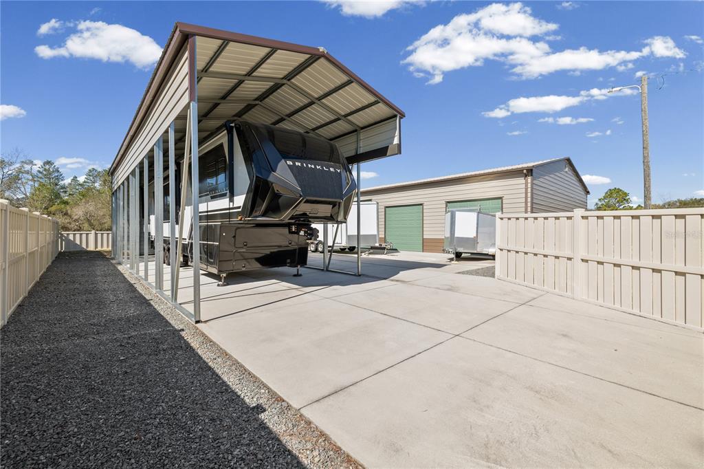 6271 Nodoc Road Spring Hill, FL 34609 - Photo 41 of 72