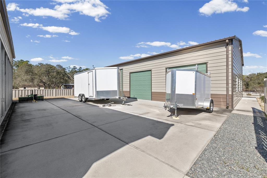 6271 Nodoc Road Spring Hill, FL 34609 - Photo 42 of 72