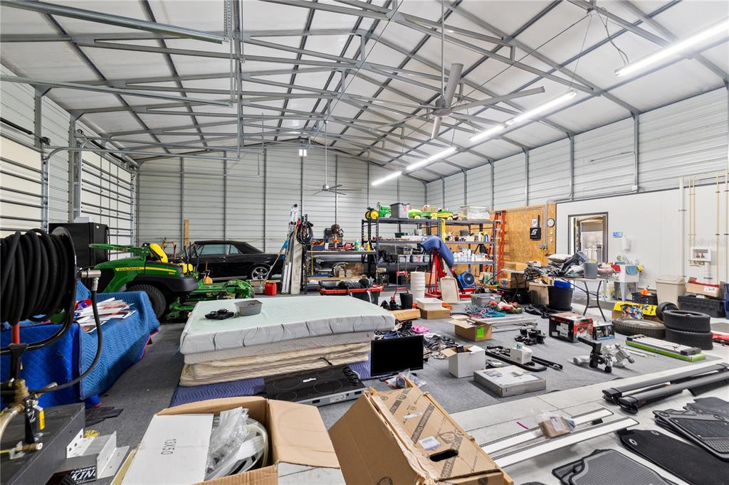 6271 Nodoc Road Spring Hill, FL 34609 - Photo 44 of 72