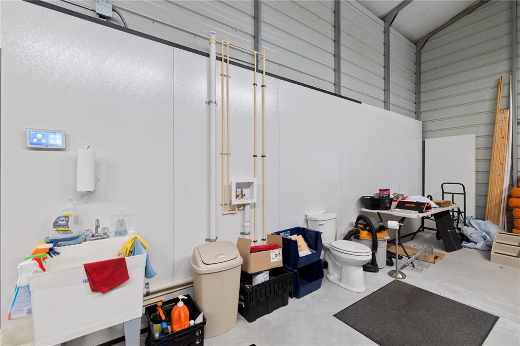 6271 Nodoc Road Spring Hill, FL 34609 - Photo 45 of 72