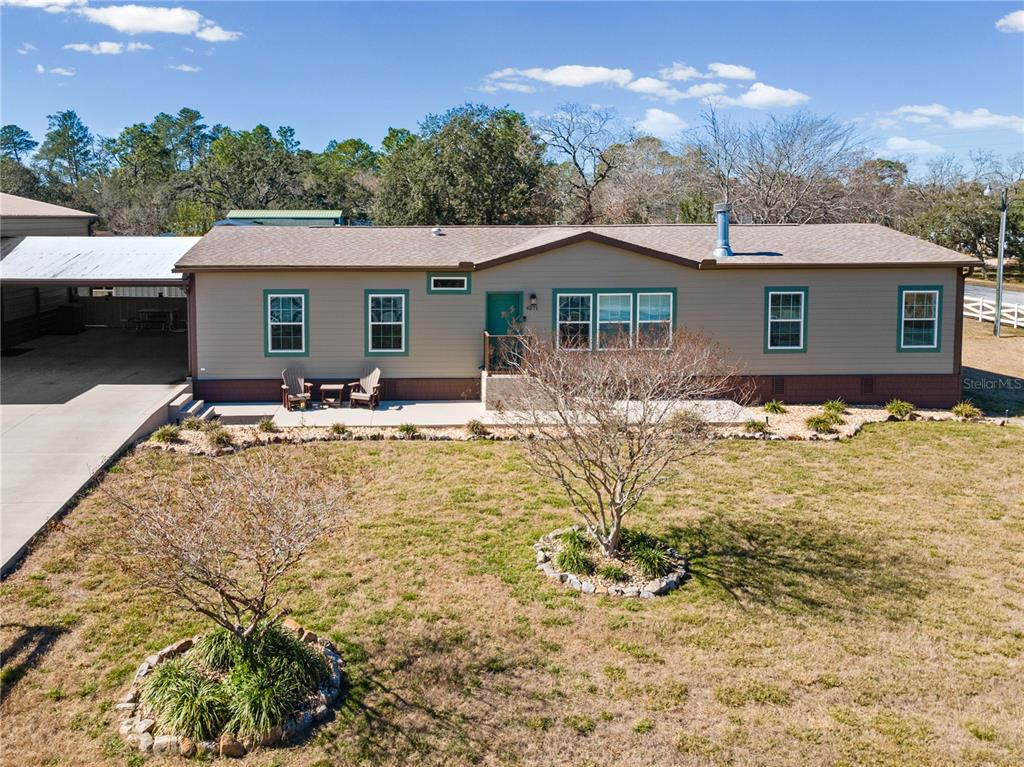 6271 Nodoc Road Spring Hill, FL 34609 - Photo 49 of 72