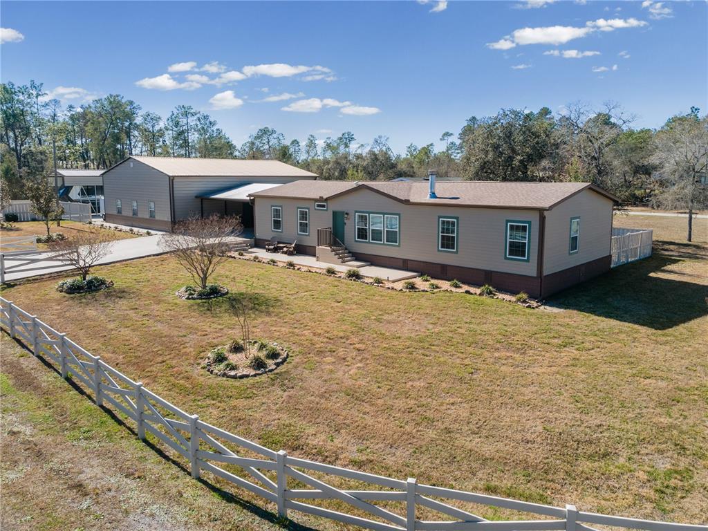 6271 Nodoc Road Spring Hill, FL 34609 - Photo 50 of 72
