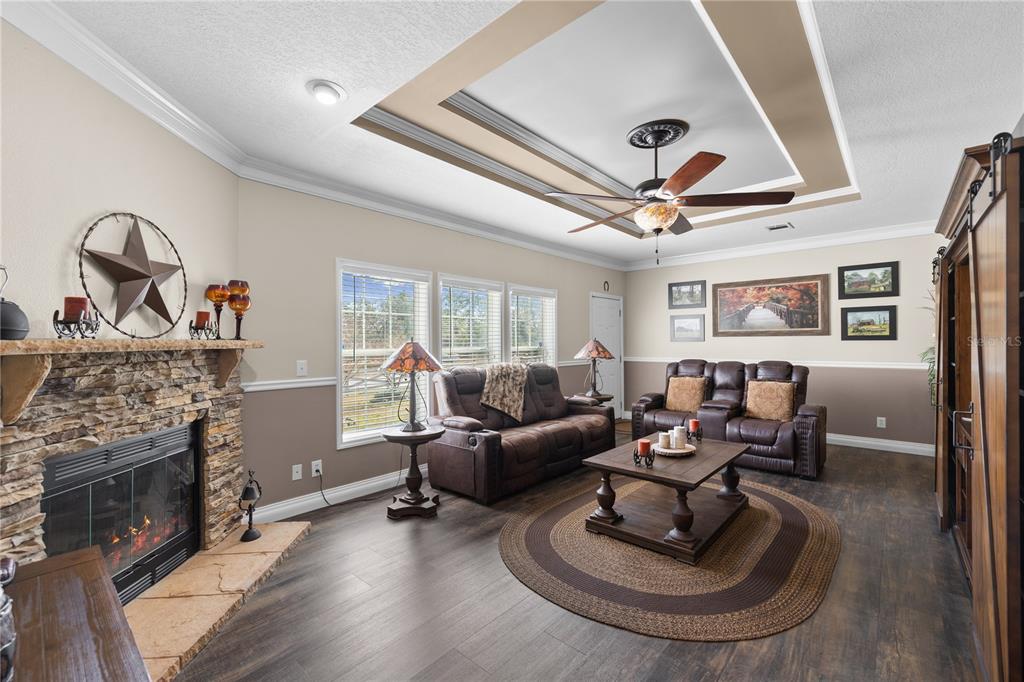 6271 Nodoc Road Spring Hill, FL 34609 - Photo 5 of 72