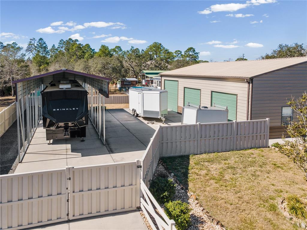 6271 Nodoc Road Spring Hill, FL 34609 - Photo 51 of 72