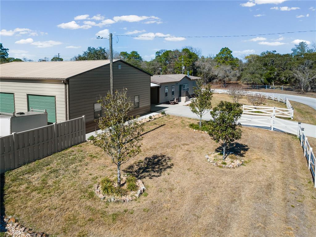 6271 Nodoc Road Spring Hill, FL 34609 - Photo 52 of 72