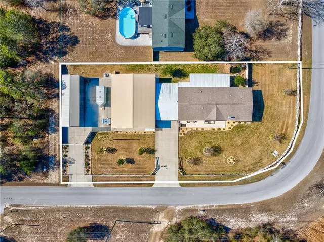 $419,000 | 6271 Nodoc Road, Spring Hill, FL 34609