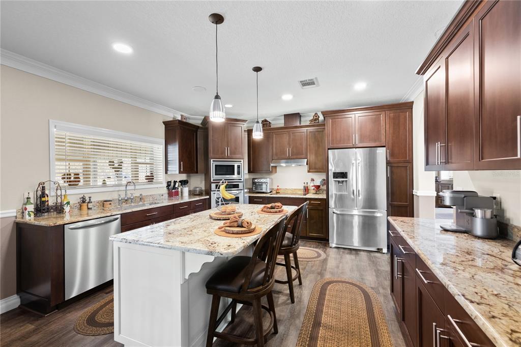 6271 Nodoc Road Spring Hill, FL 34609 - Photo 6 of 72