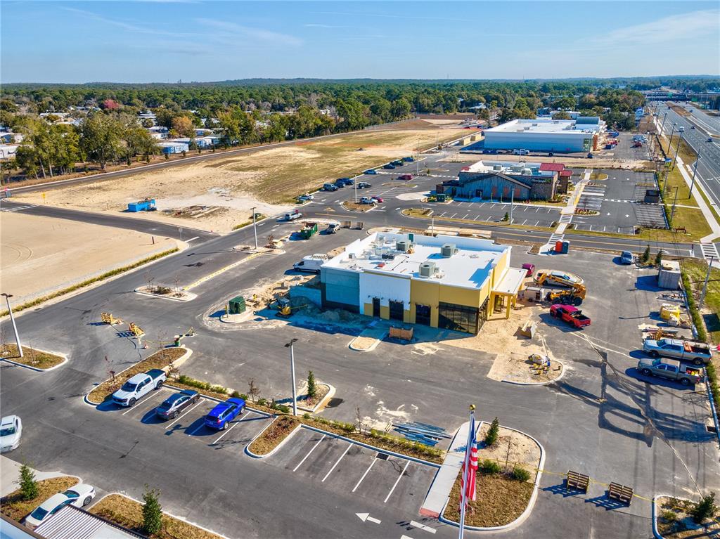 6271 Nodoc Road Spring Hill, FL 34609 - Photo 61 of 72