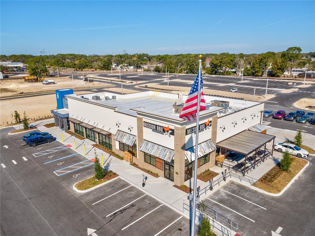 6271 Nodoc Road Spring Hill, FL 34609 - Photo 62 of 72