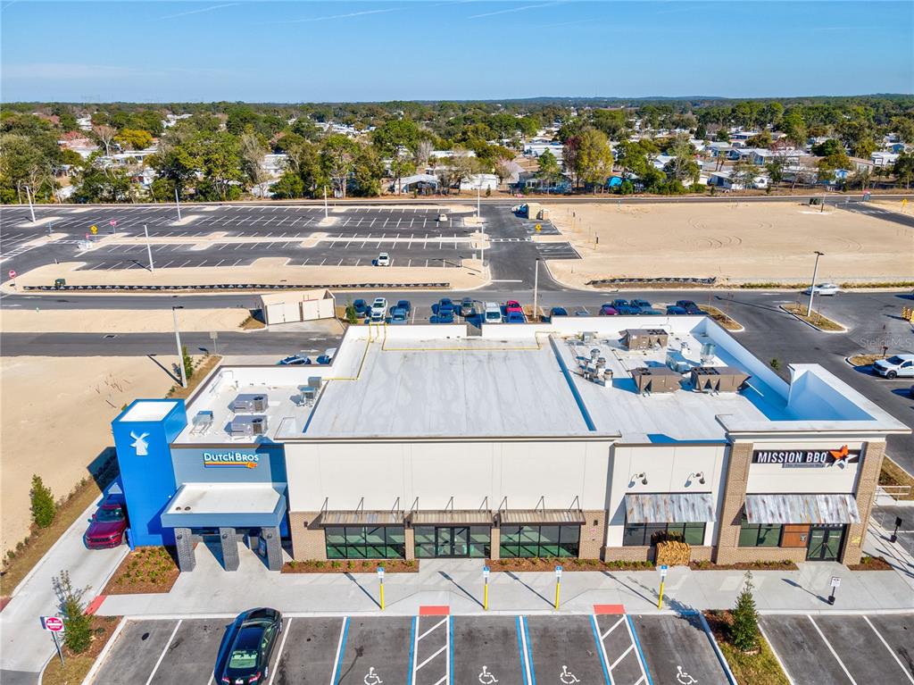 6271 Nodoc Road Spring Hill, FL 34609 - Photo 63 of 72