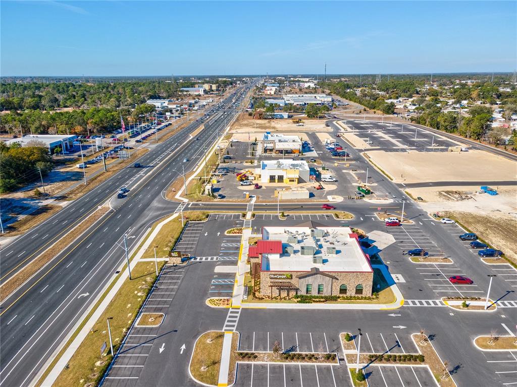 6271 Nodoc Road Spring Hill, FL 34609 - Photo 64 of 72