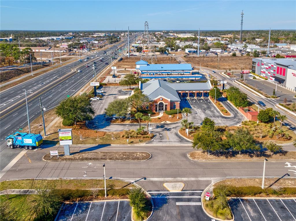 6271 Nodoc Road Spring Hill, FL 34609 - Photo 65 of 72