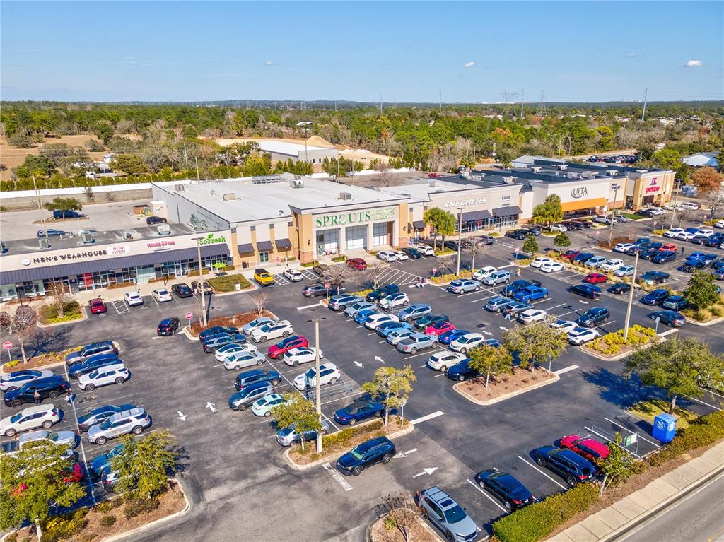 6271 Nodoc Road Spring Hill, FL 34609 - Photo 69 of 72