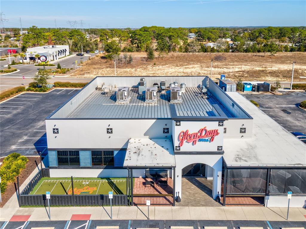 6271 Nodoc Road Spring Hill, FL 34609 - Photo 70 of 72