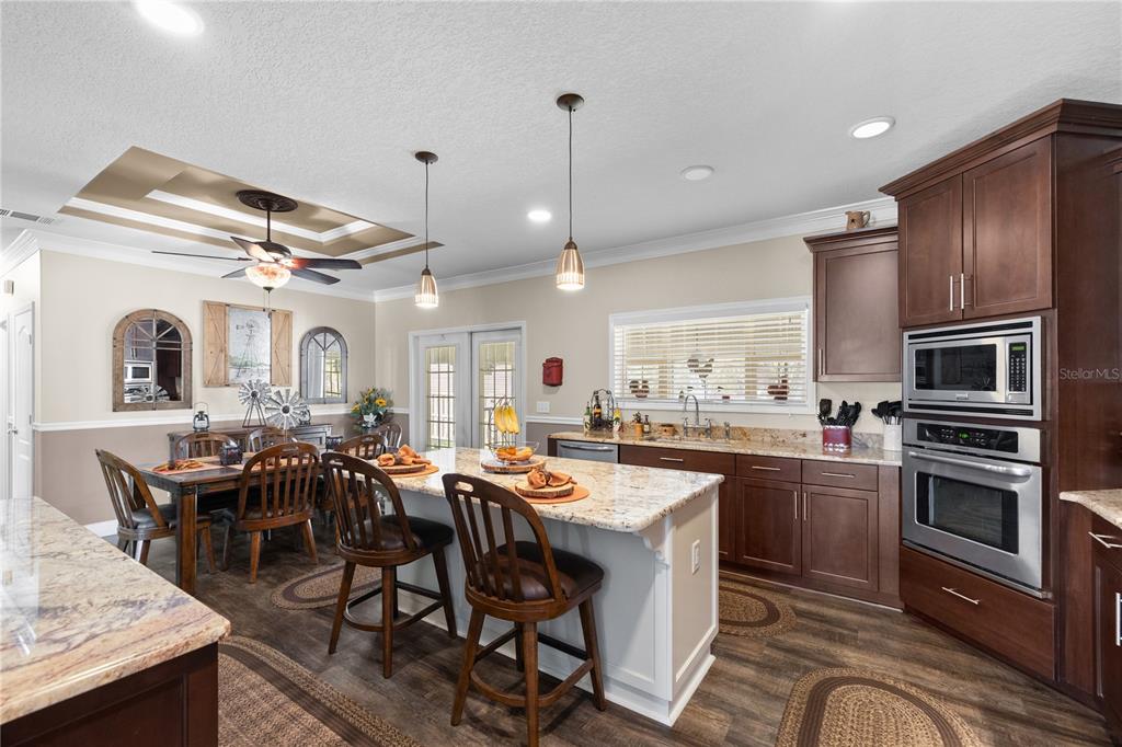 6271 Nodoc Road Spring Hill, FL 34609 - Photo 7 of 72