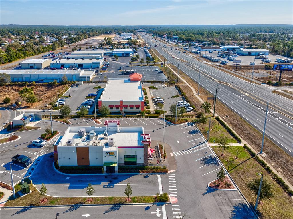 6271 Nodoc Road Spring Hill, FL 34609 - Photo 71 of 72