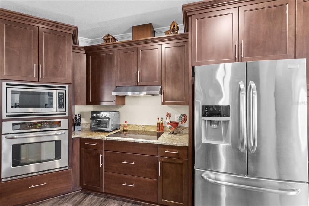 6271 Nodoc Road Spring Hill, FL 34609 - Photo 10 of 72