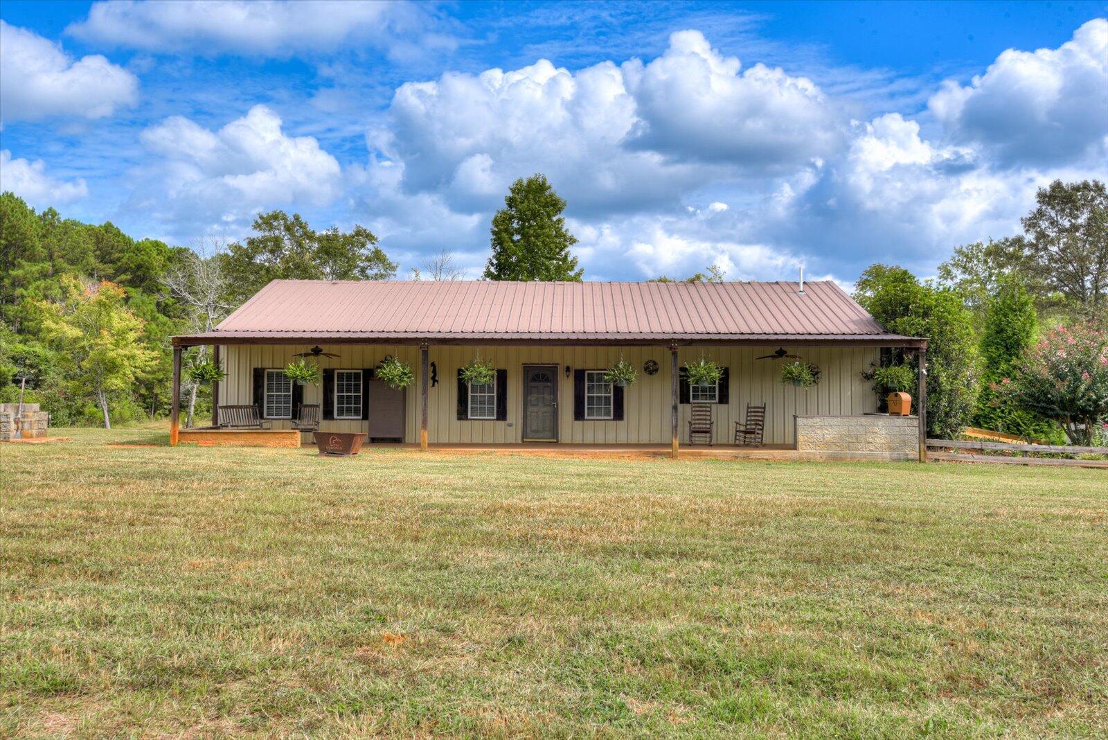 33 Simpkins Road Johnston, SC 29832 - Photo 1 of 70 01-101-DSC_8212_3_4_5_6