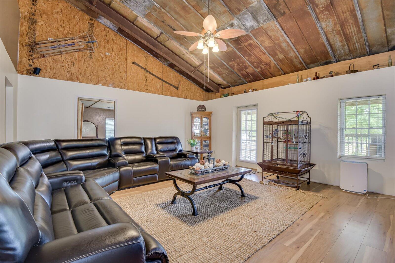 33 Simpkins Road Johnston, SC 29832 - Photo 11 of 70 16-116-DSC_8007LRenfused