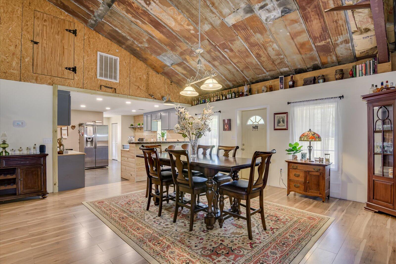 33 Simpkins Road Johnston, SC 29832 - Photo 12 of 70 10-110-DSC_7947LRenfused