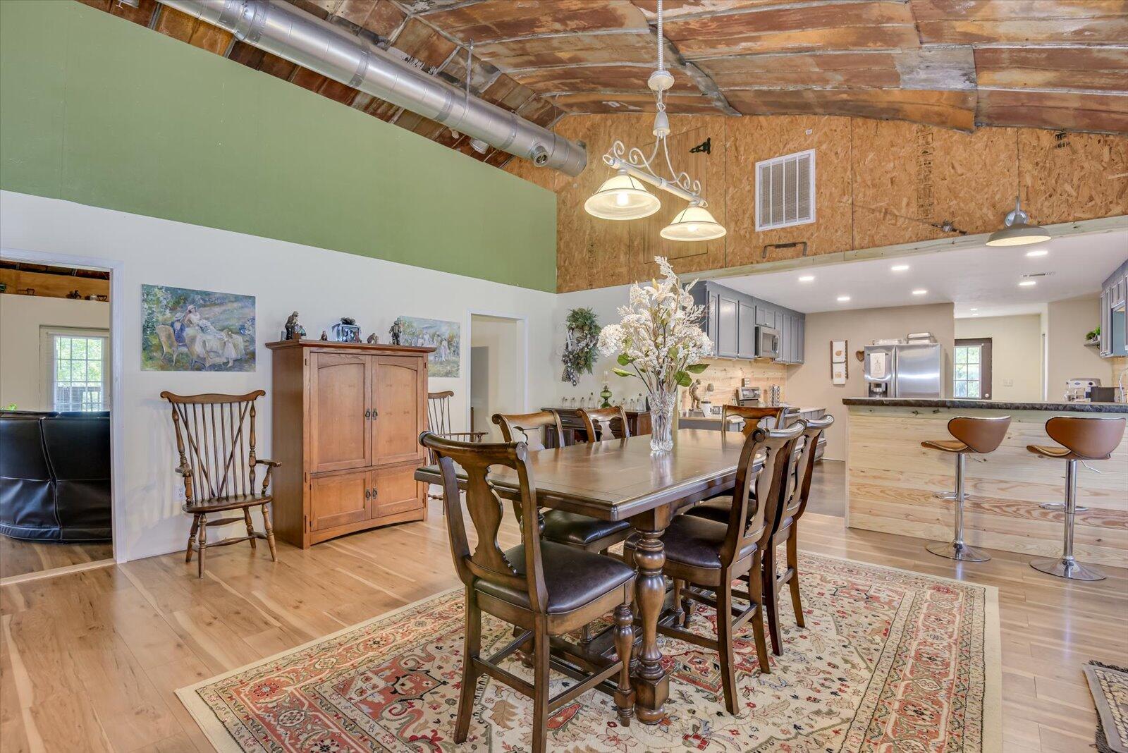 33 Simpkins Road Johnston, SC 29832 - Photo 15 of 70 07-107-DSC_7922LRenfused