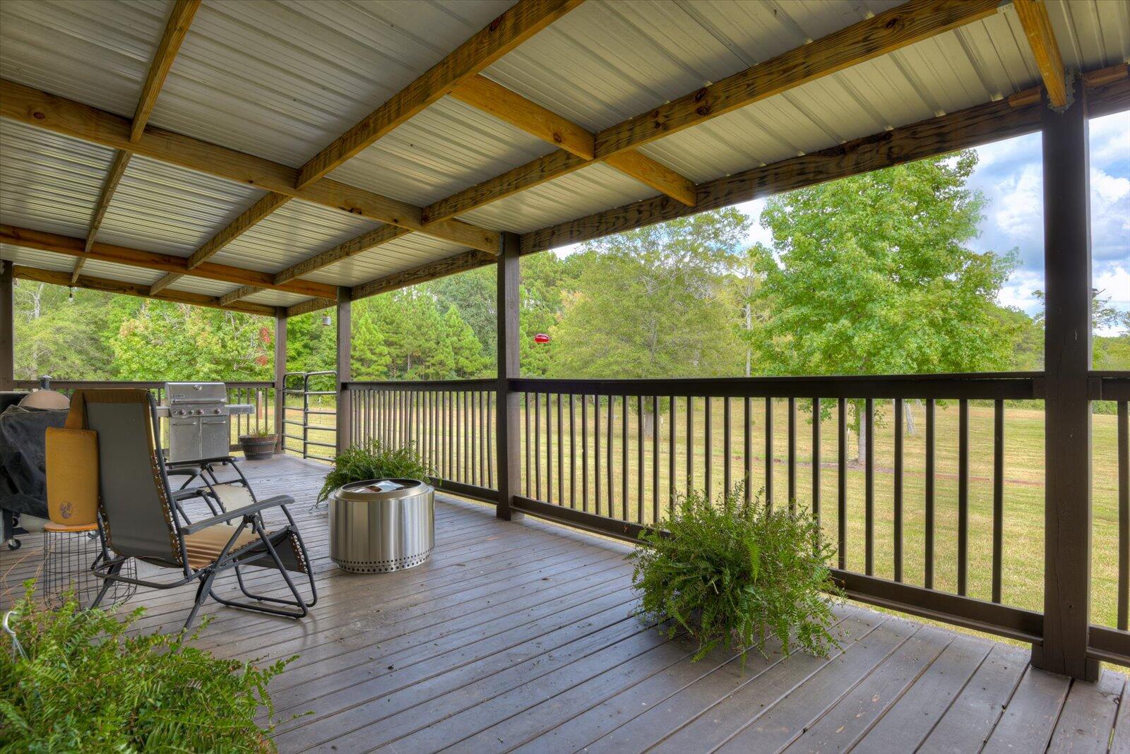 33 Simpkins Road Johnston, SC 29832 - Photo 16 of 70 38-138-DSC_8192_3_4_5_6