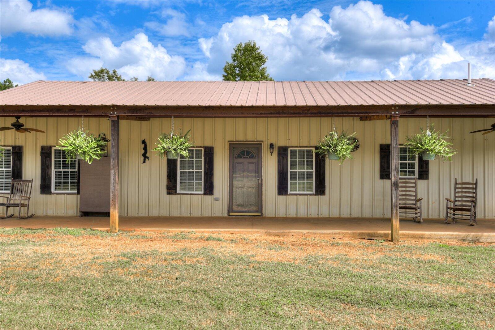 33 Simpkins Road Johnston, SC 29832 - Photo 17 of 70 04-104-DSC_8197_198_199_200_201