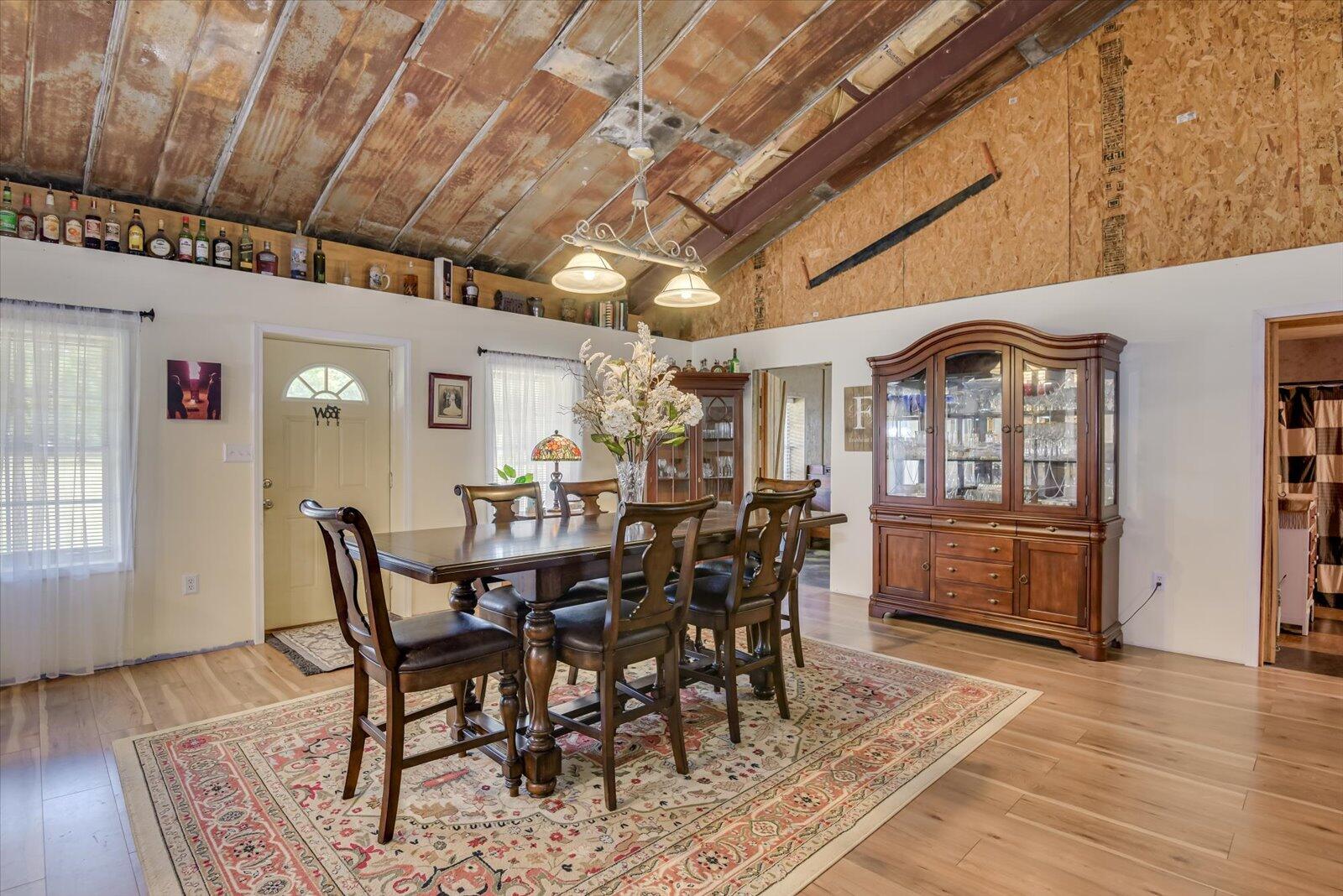 33 Simpkins Road Johnston, SC 29832 - Photo 18 of 70 09-109-DSC_7937LRenfused