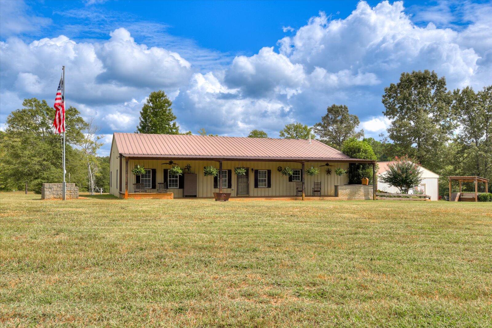33 Simpkins Road Johnston, SC 29832 - Photo 19 of 70 02-102-DSC_8217_18_19_20_21