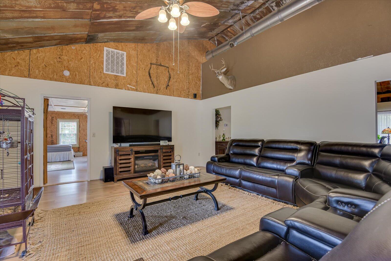 33 Simpkins Road Johnston, SC 29832 - Photo 24 of 70 18-118-DSC_8032LRenfused