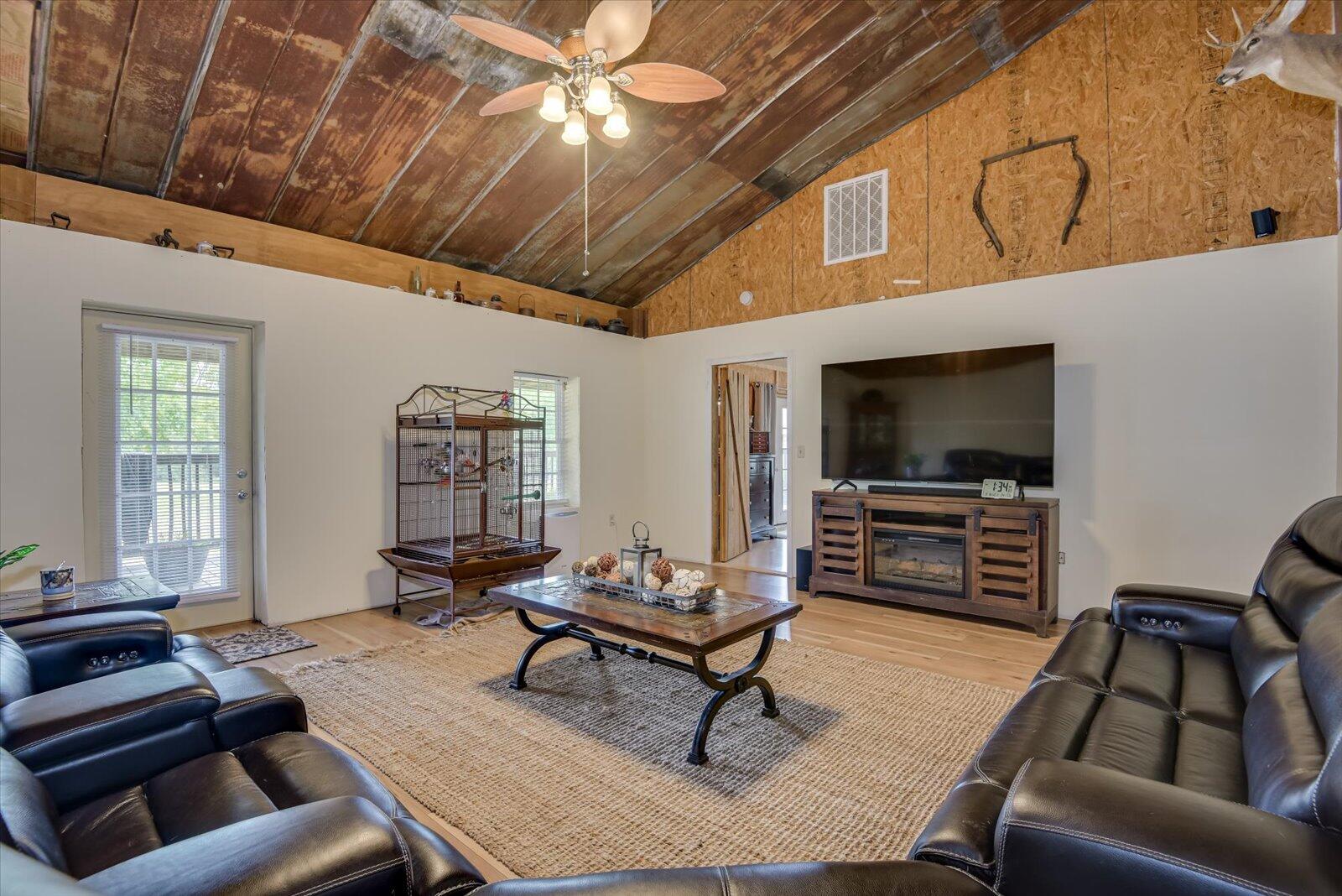 33 Simpkins Road Johnston, SC 29832 - Photo 25 of 70 19-119-DSC_8037LRenfused