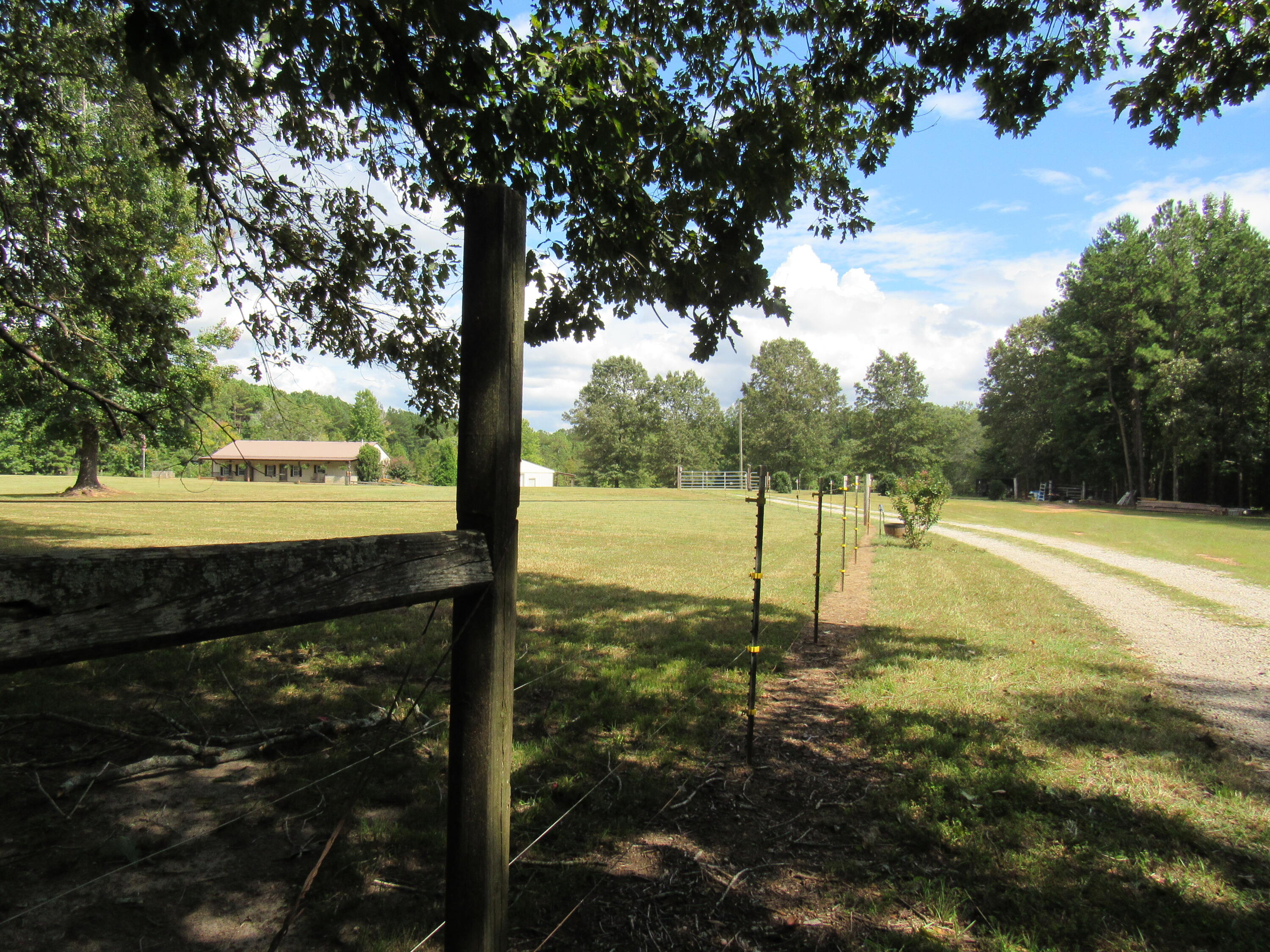 33 Simpkins Road Johnston, SC 29832 - Photo 27 of 70 IMG_2643