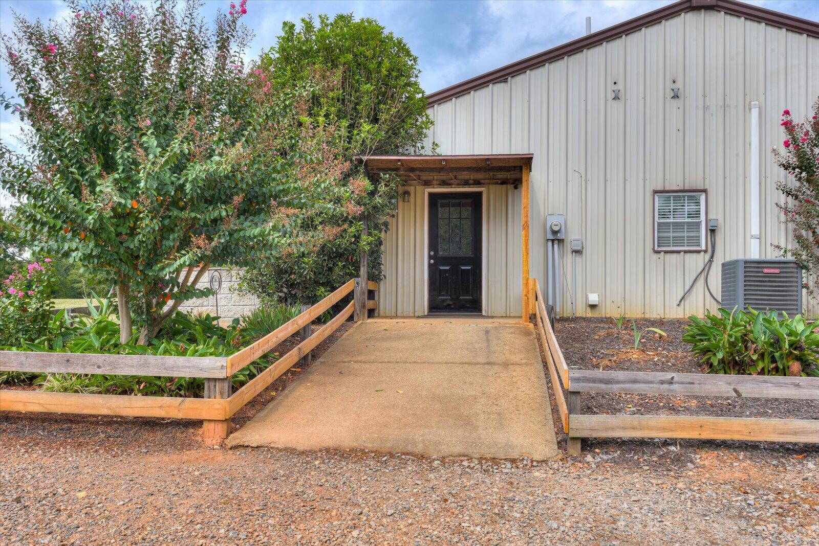 33 Simpkins Road Johnston, SC 29832 - Photo 28 of 70 39-139-DSC_8252_3_4_5_6