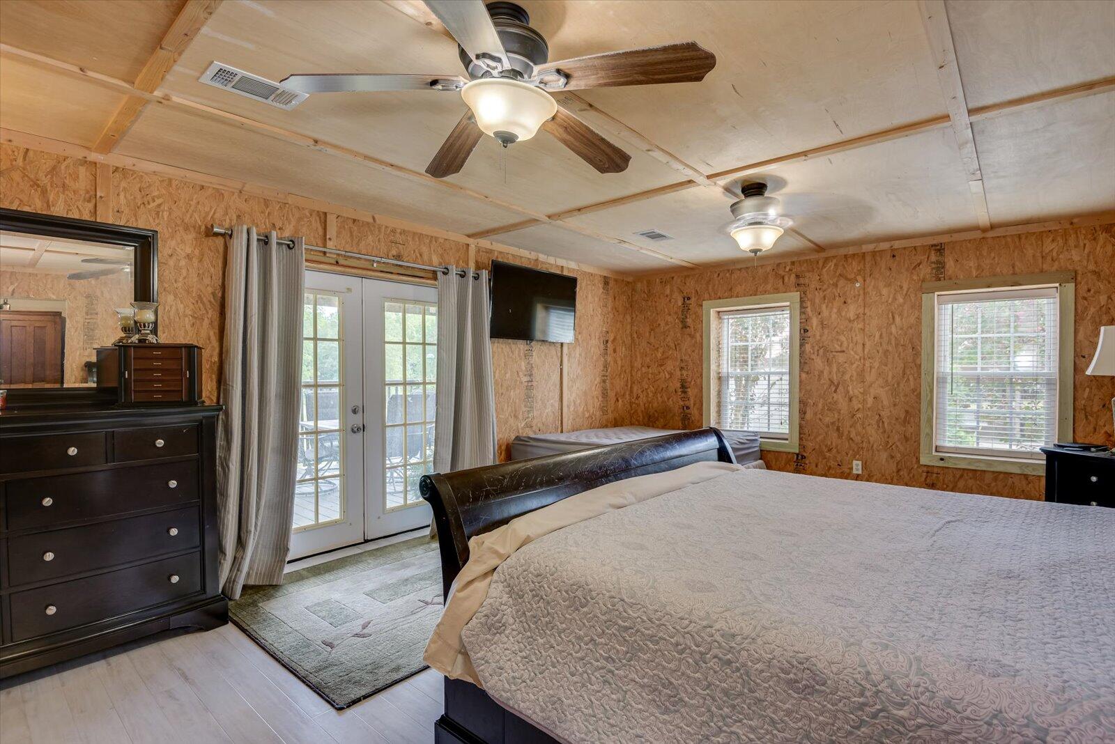 33 Simpkins Road Johnston, SC 29832 - Photo 29 of 70 21-121-DSC_8067LRenfused