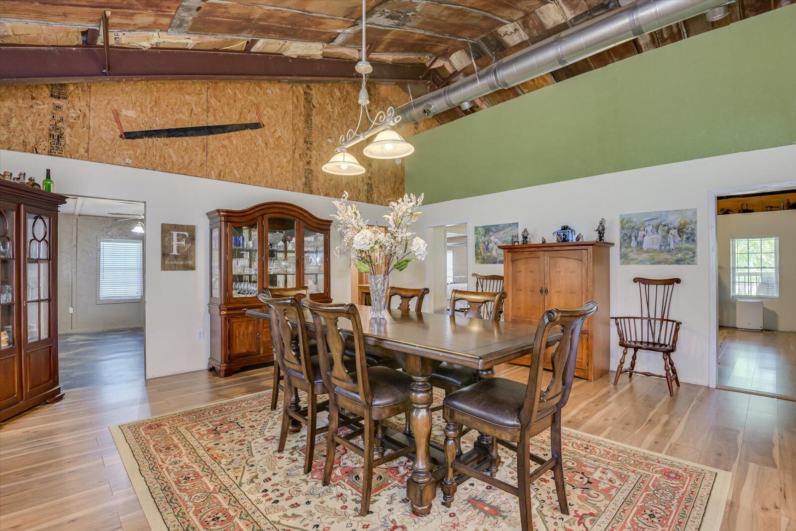 33 Simpkins Road Johnston, SC 29832 - Photo 30 of 70 08-108-DSC_7957LRenfused