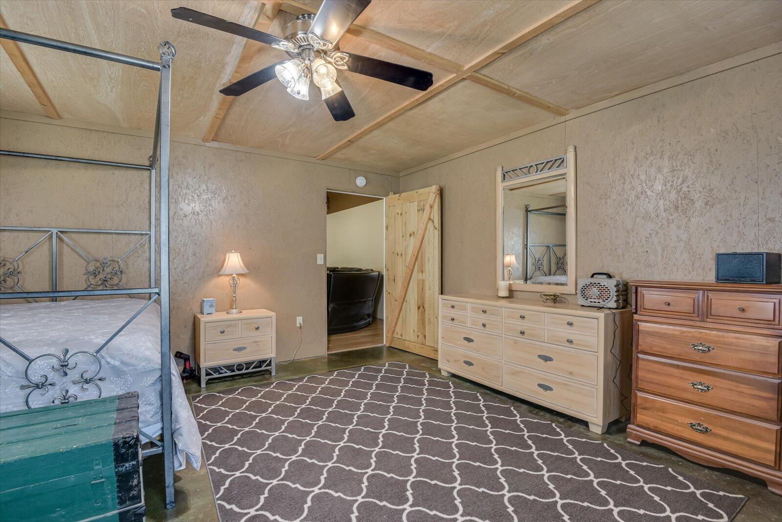 33 Simpkins Road Johnston, SC 29832 - Photo 36 of 70 27-127-DSC_8107LRenfused