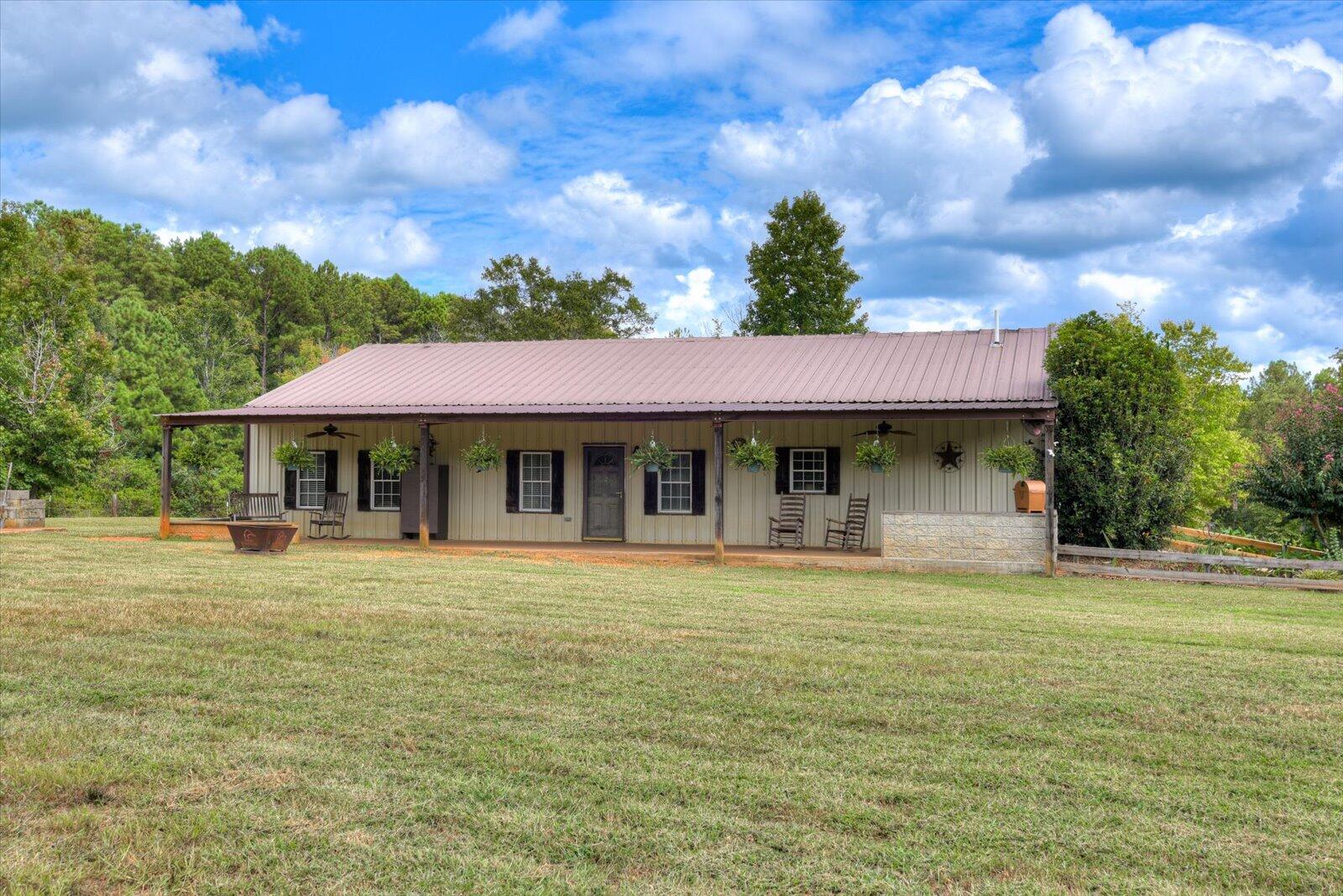 33 Simpkins Road Johnston, SC 29832 - Photo 37 of 70 03-103-DSC_8227_28_29_30_31