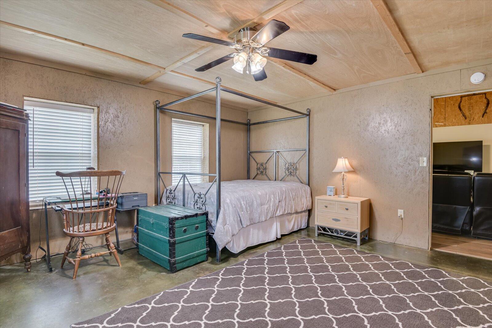 33 Simpkins Road Johnston, SC 29832 - Photo 38 of 70 28-128-DSC_8117LRenfused