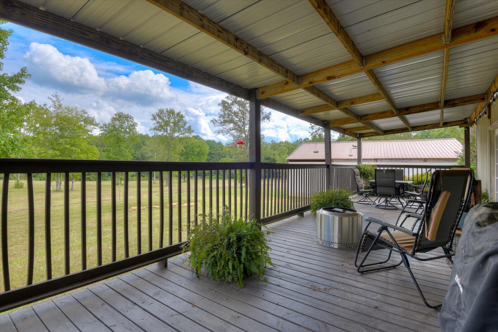 33 Simpkins Road Johnston, SC 29832 - Photo 43 of 70 36-136-DSC_8182_3_4_5_6