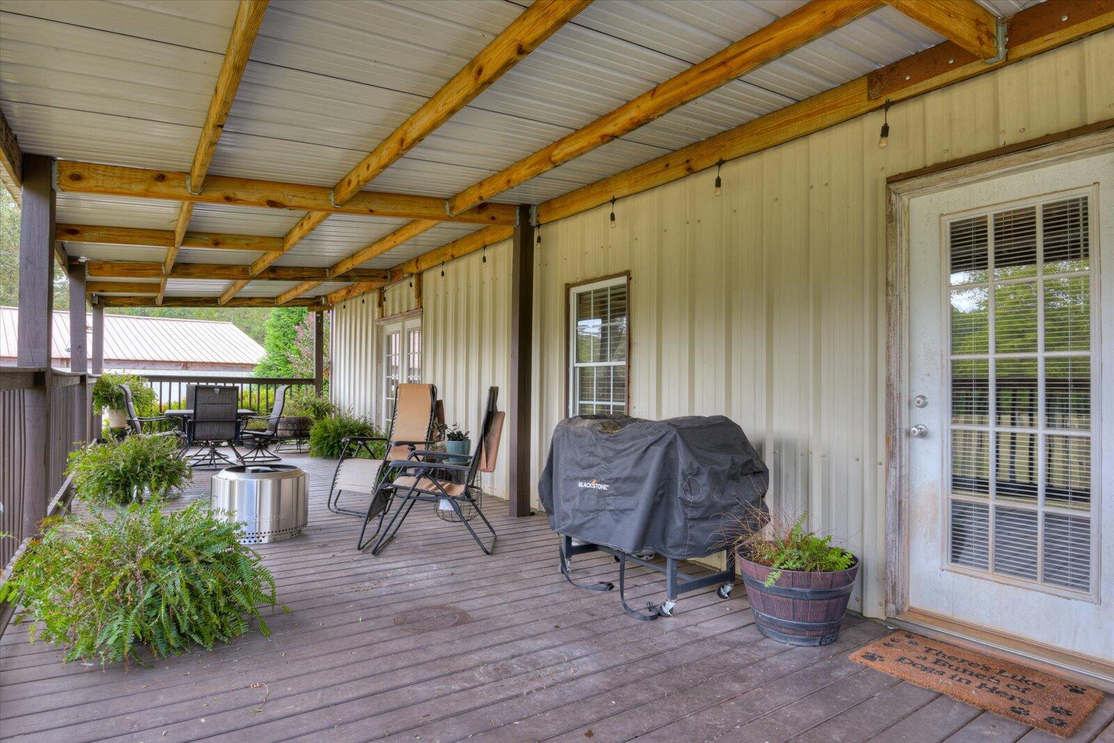 33 Simpkins Road Johnston, SC 29832 - Photo 48 of 70 35-135-DSC_8177_78_79_80_81