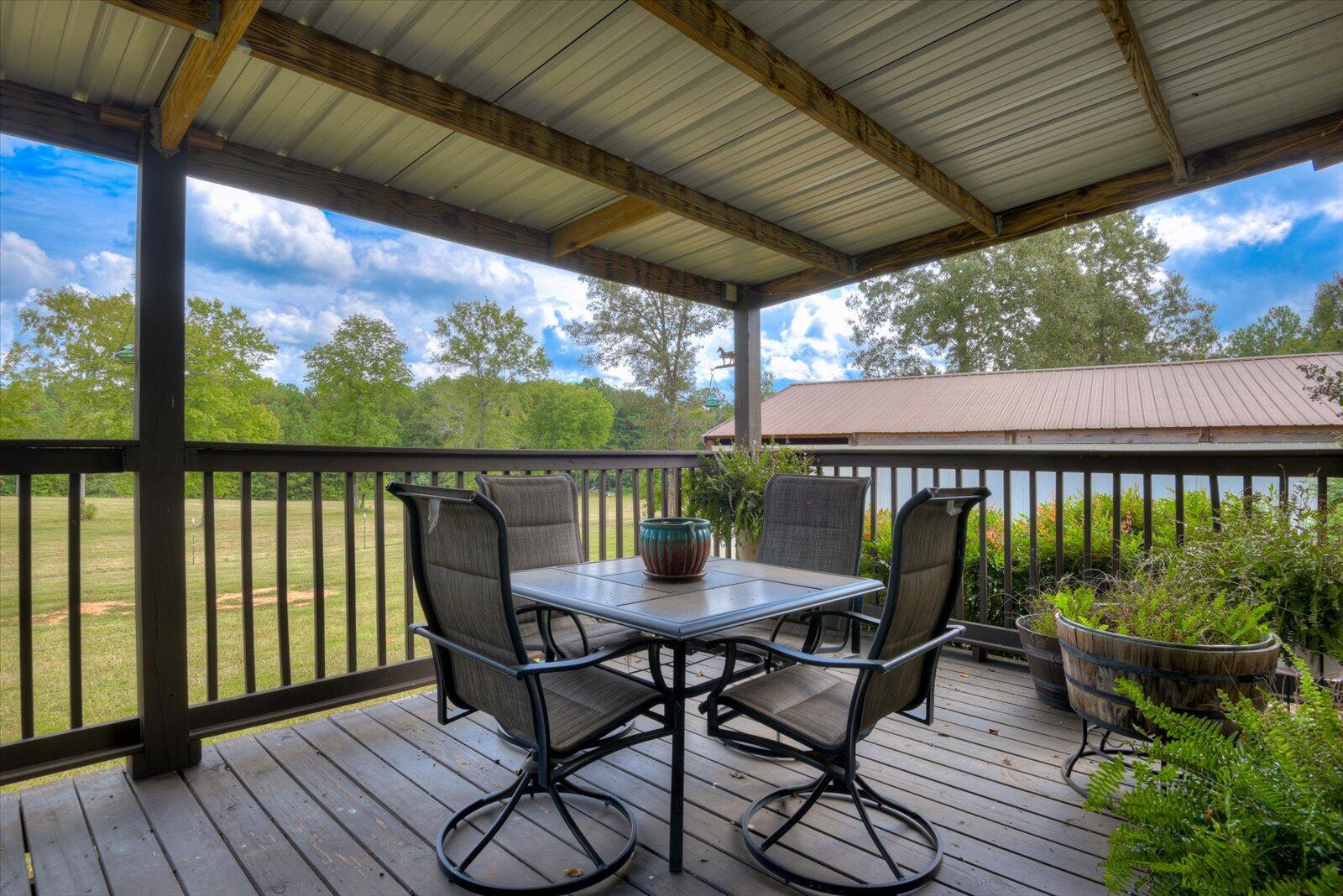 33 Simpkins Road Johnston, SC 29832 - Photo 49 of 70 37-137-DSC_8187_88_89_90_91