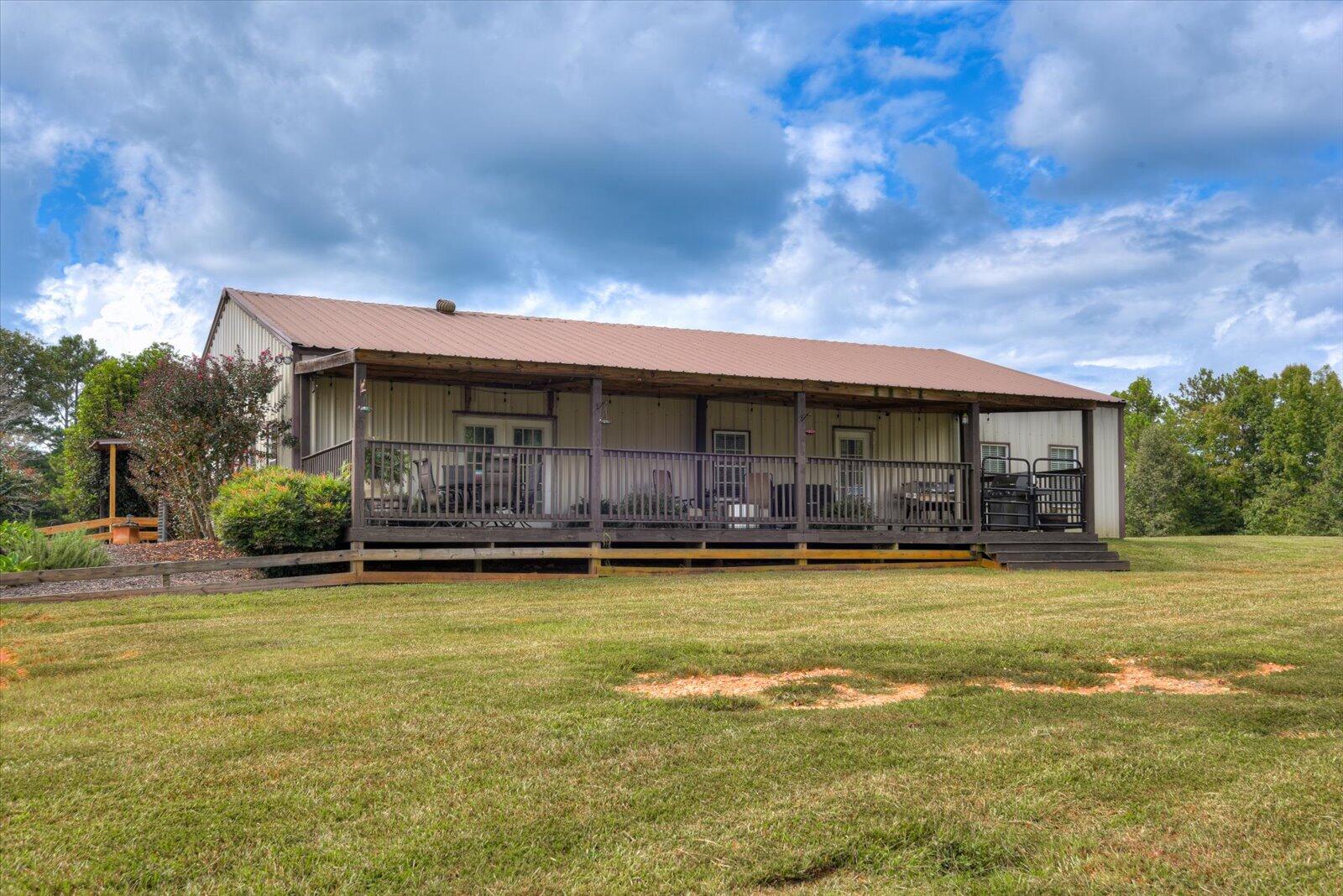 33 Simpkins Road Johnston, SC 29832 - Photo 50 of 70 43-143-DSC_8262_3_4_5_6