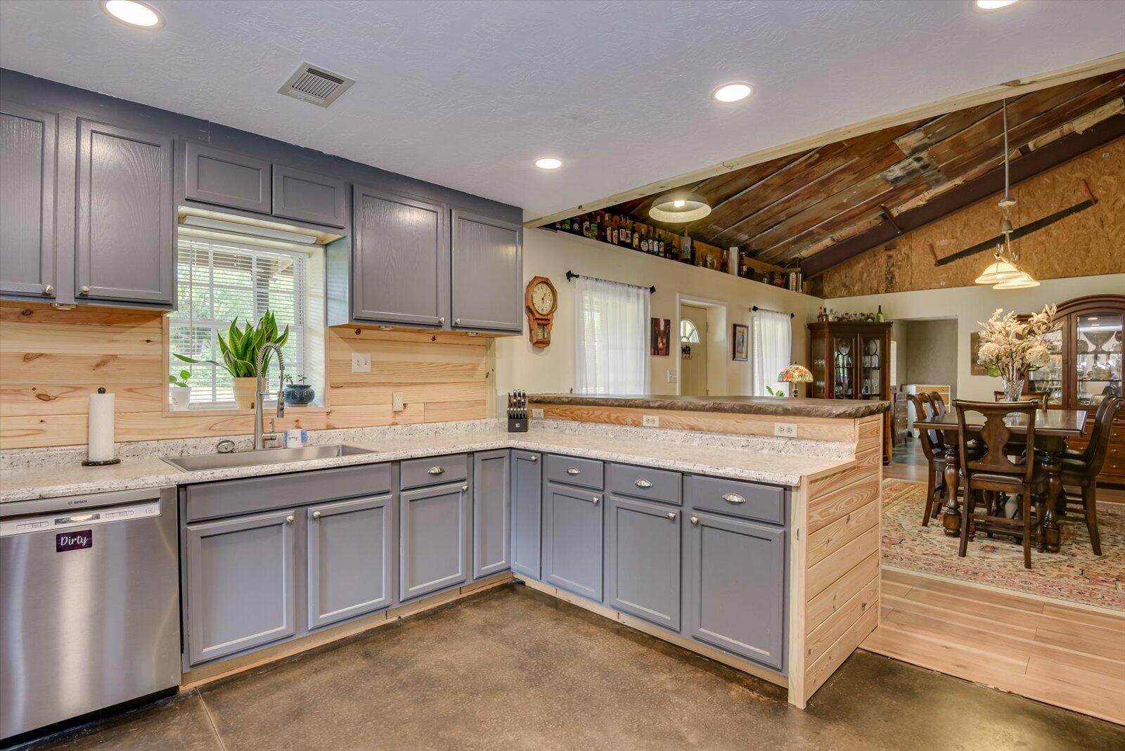 33 Simpkins Road Johnston, SC 29832 - Photo 5 of 70 12-112-DSC_7972LRenfused