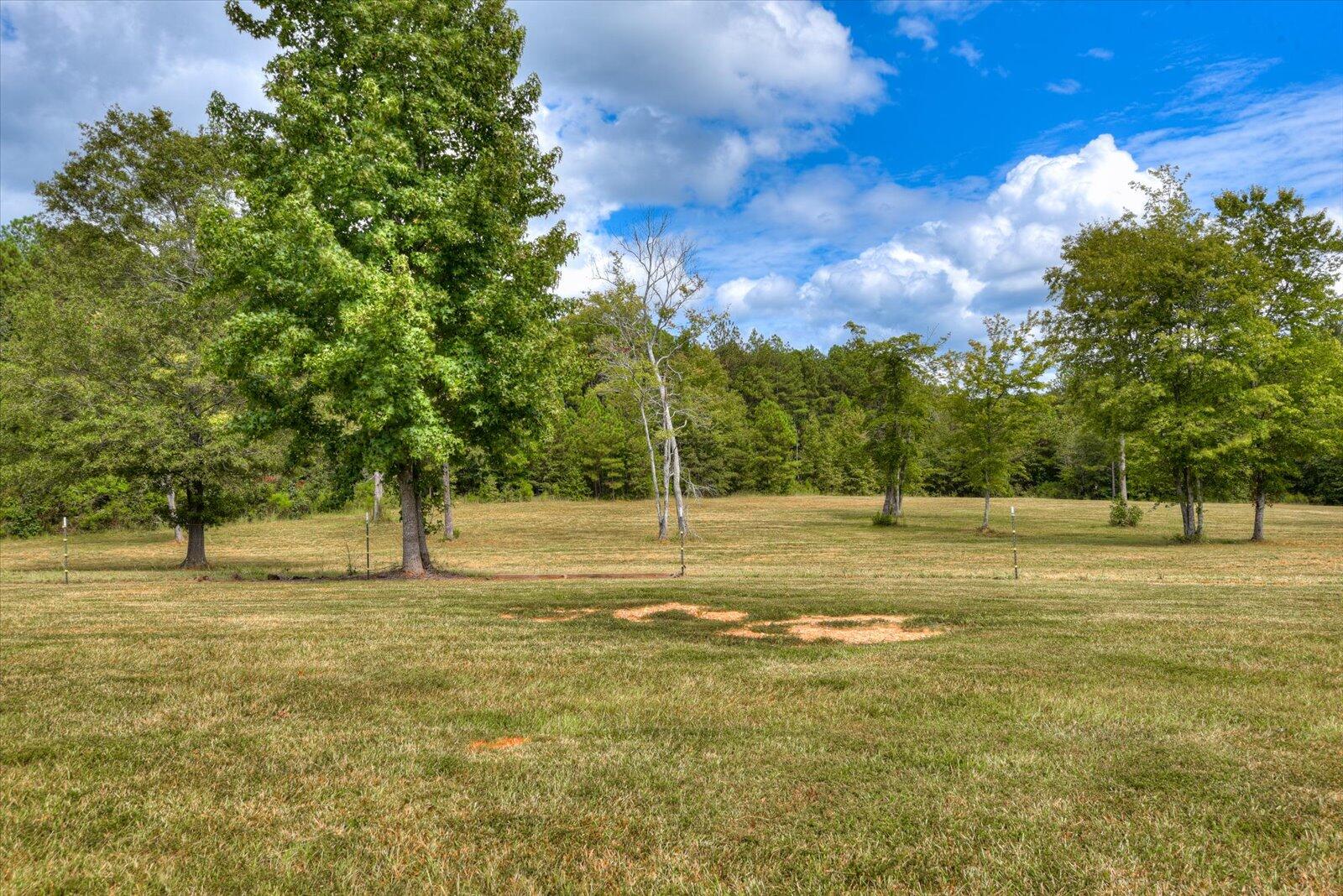 33 Simpkins Road Johnston, SC 29832 - Photo 52 of 70 44-144-DSC_8267_68_69_70_71
