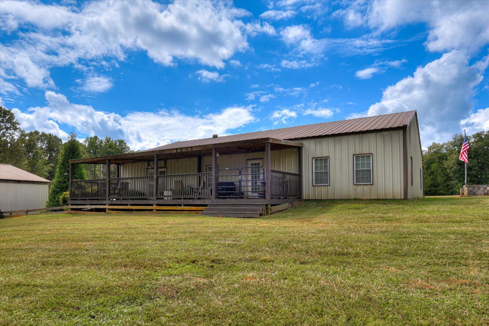 33 Simpkins Road Johnston, SC 29832 - Photo 53 of 70 45-145-DSC_8277_78_79_80_81